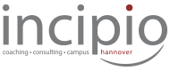 Incipio Hannover