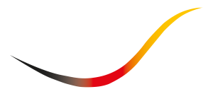 Ludwig Erhard Preis