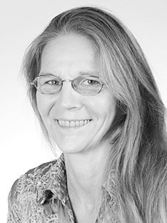 Kerstin Sander Business Coach