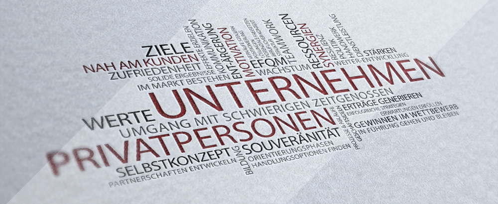 slider_leistungen_01